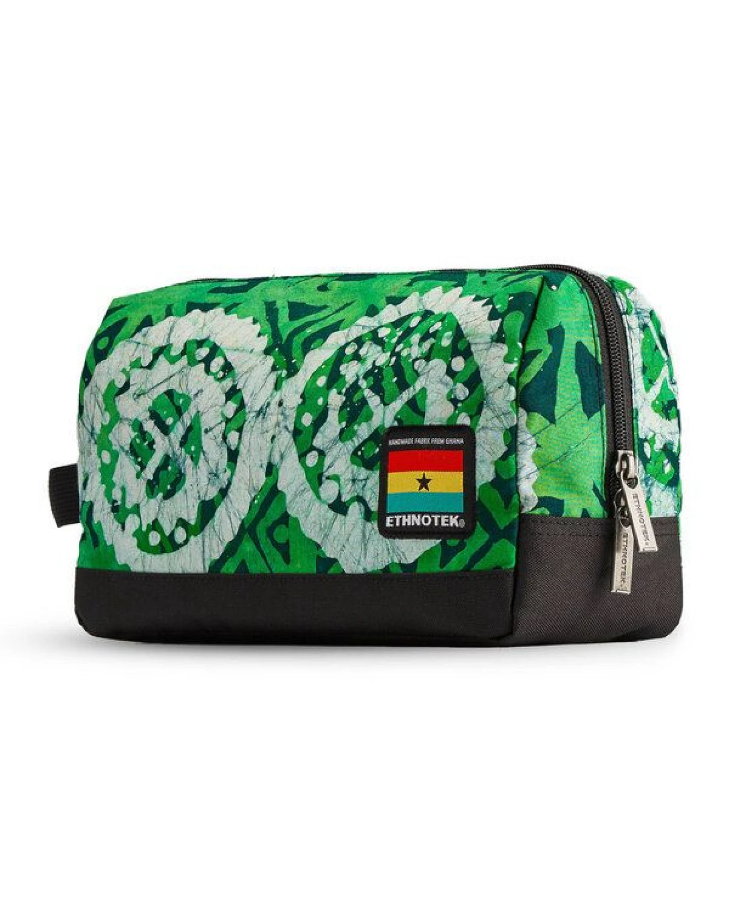 Ethnotek Padu Dopp Kit Waschtasche – Ansicht 3