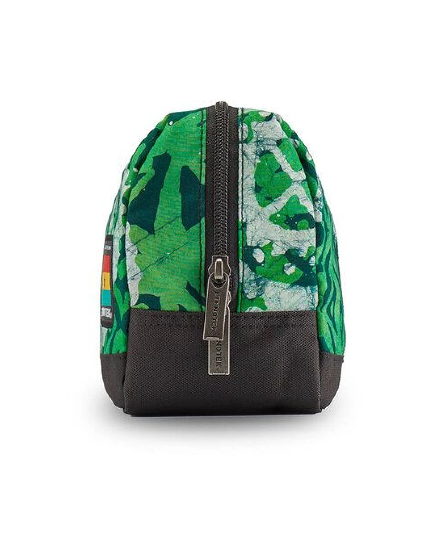 Ethnotek Padu Dopp Kit Waschtasche – Ansicht 4