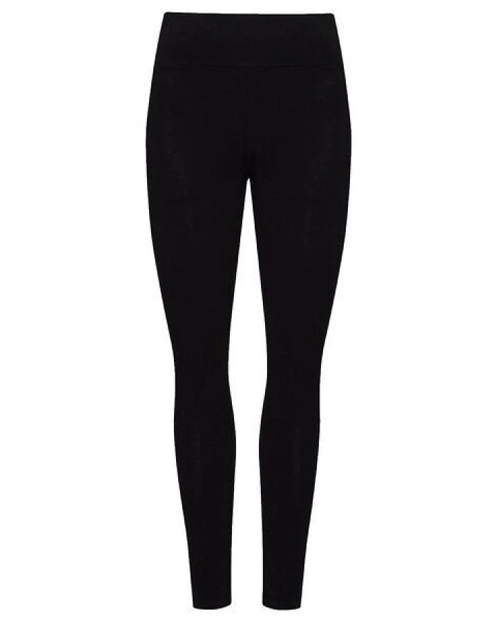 GREENBOMB Leggings Long