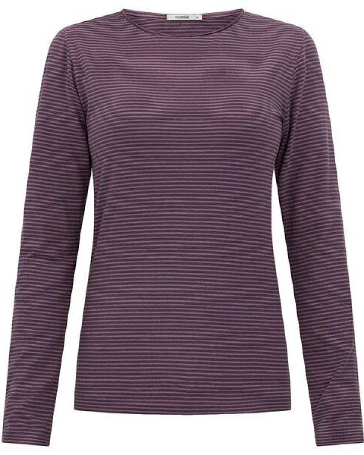 GREENBOMB Basic Longsleeve Yummy