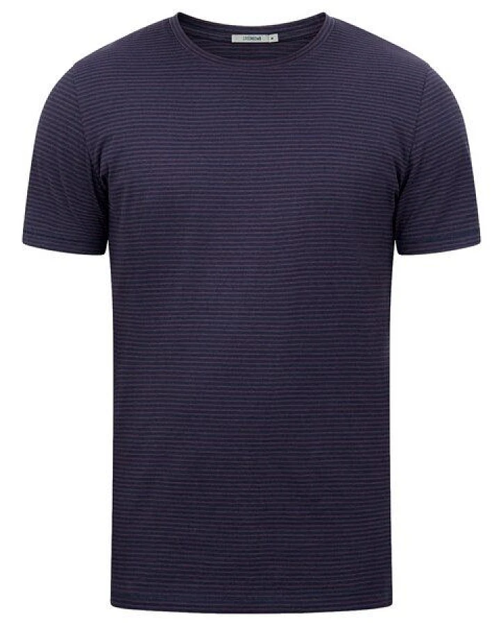 GREENBOMB Basic T-Shirt Spice