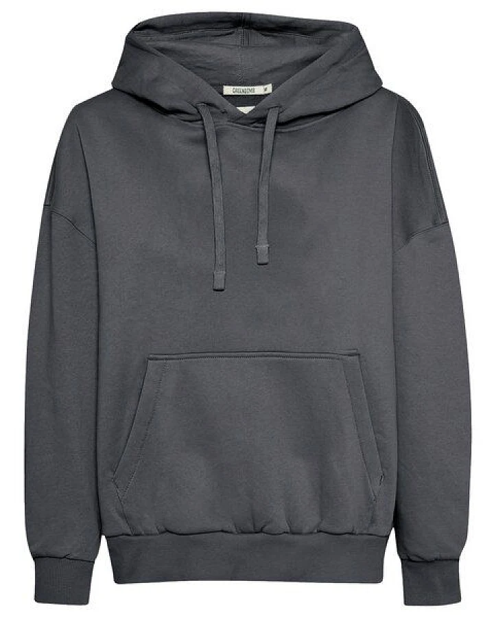 GREENBOMB Hoodie Flower Bouquet Mello