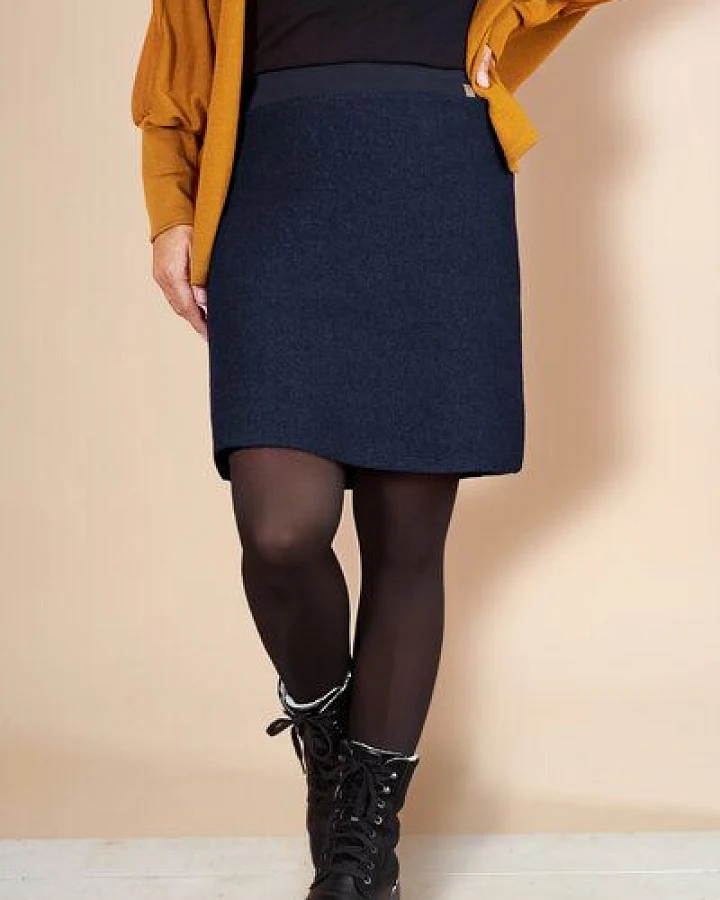 Marine (blau)