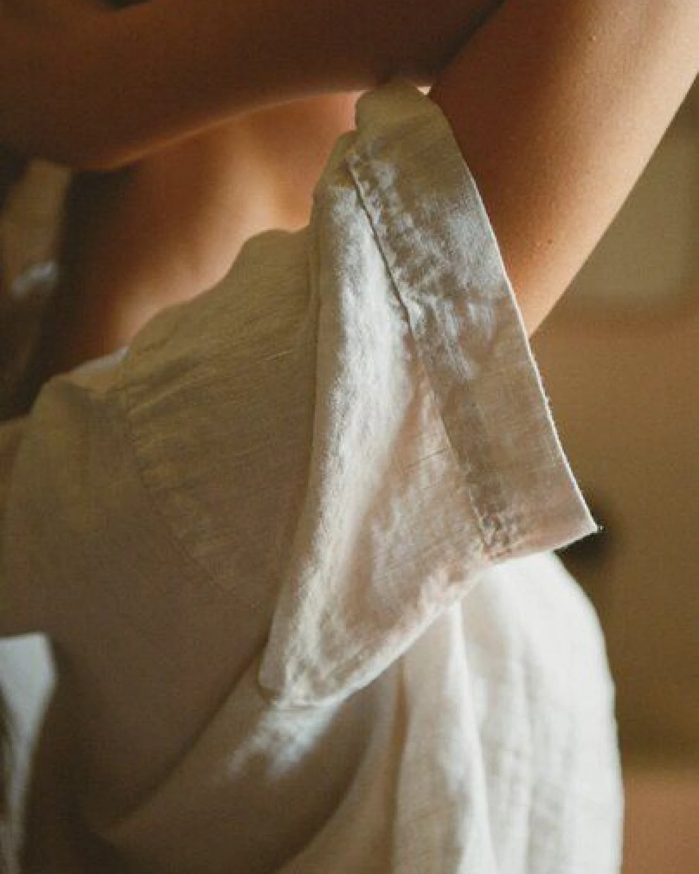 Nénés Chemise Acha – Ansicht 4