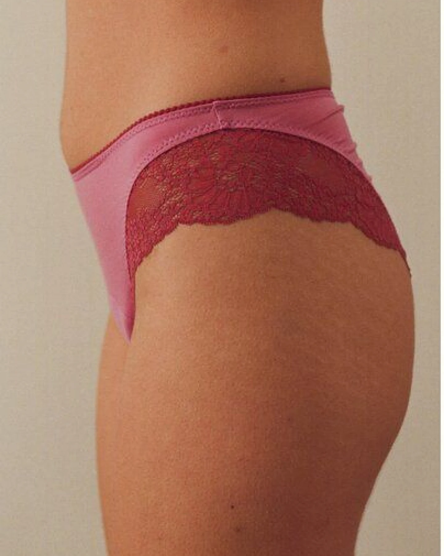 Nénés Culotte de règles Laure – Ansicht 4