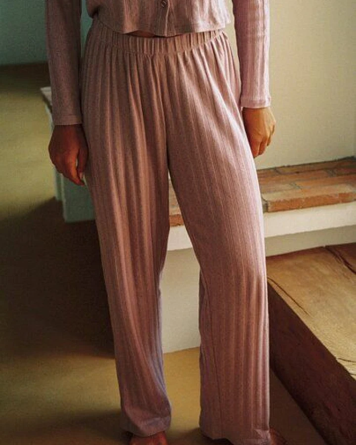 Nénés Hose Maud