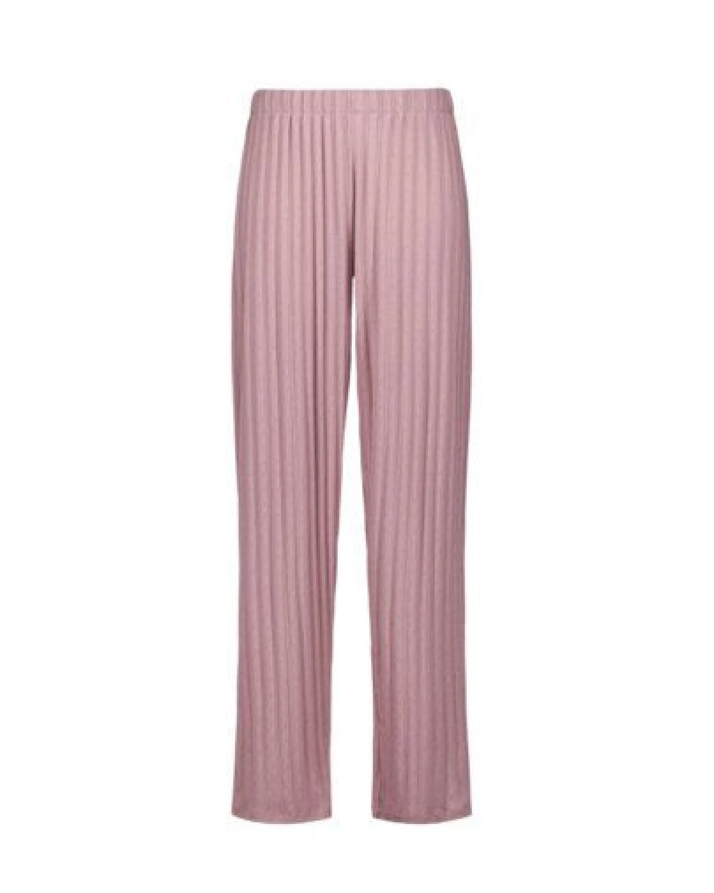 Nénés Hose Maud – Ansicht 2