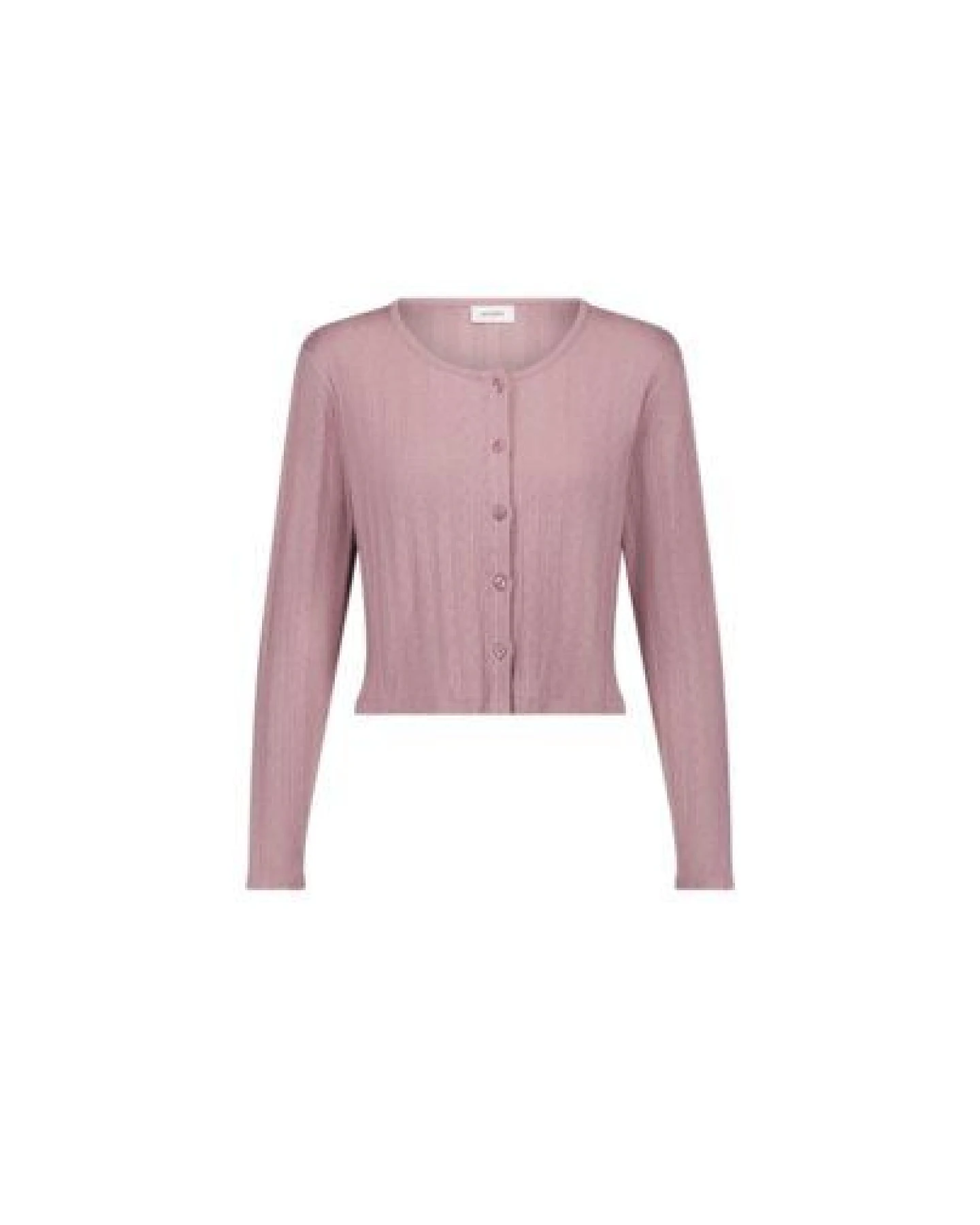 Nénés Top Maud – Ansicht 3
