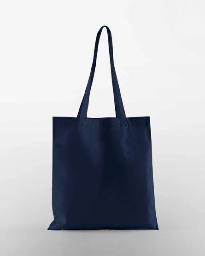 Navy (French)