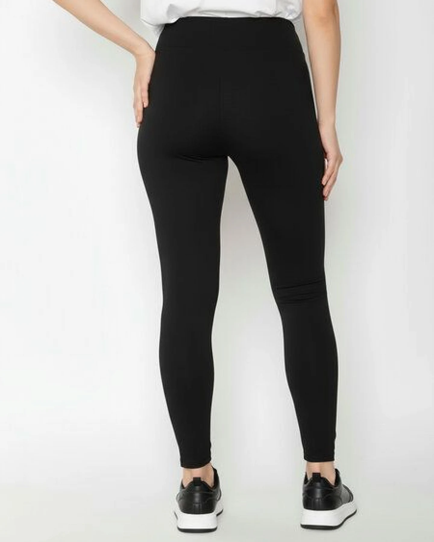 GREENBOMB Leggings Long – Ansicht 2