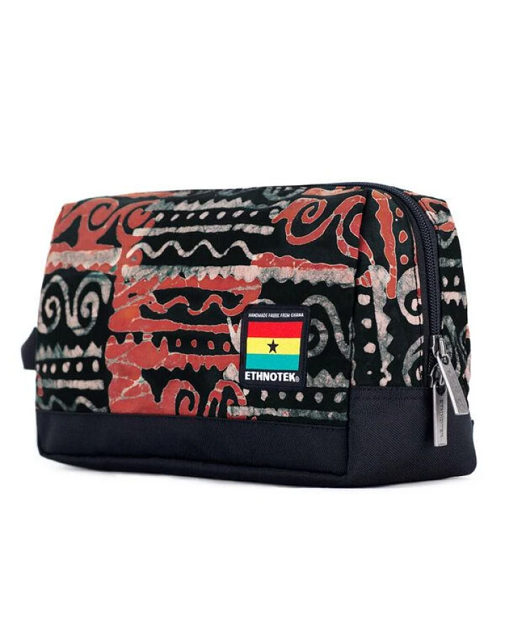 Ghana 23