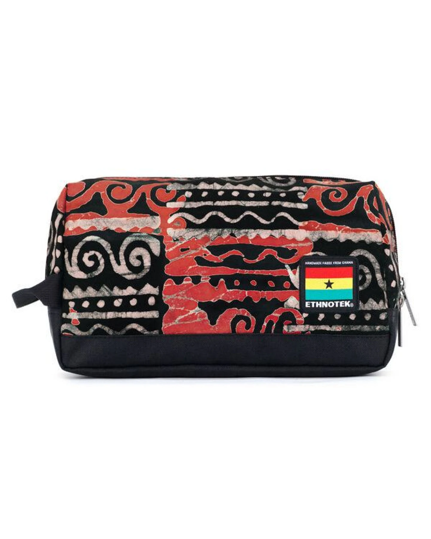 Ethnotek Padu Dopp Kit Waschtasche – Ansicht 3