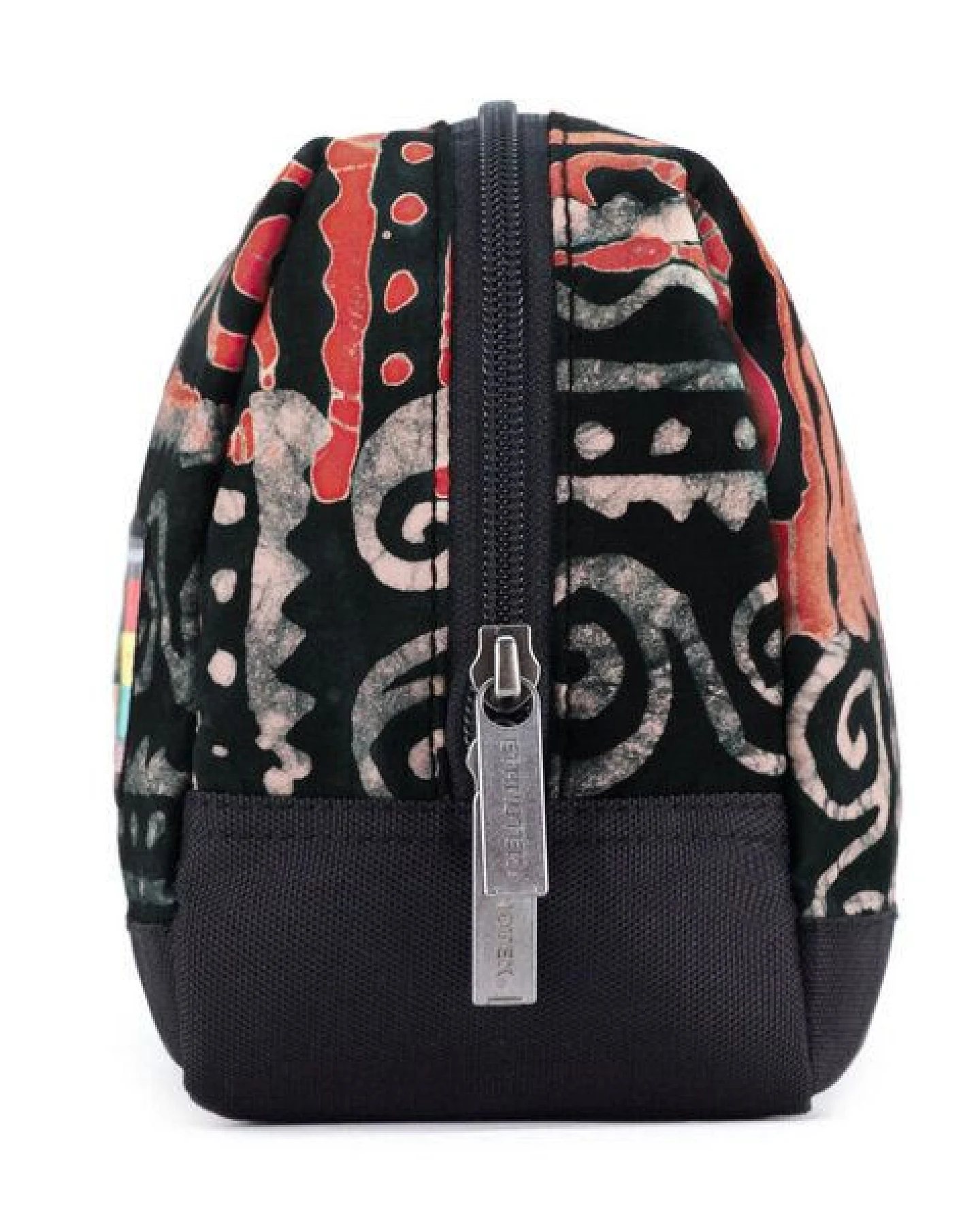 Ethnotek Padu Dopp Kit Waschtasche – Ansicht 4