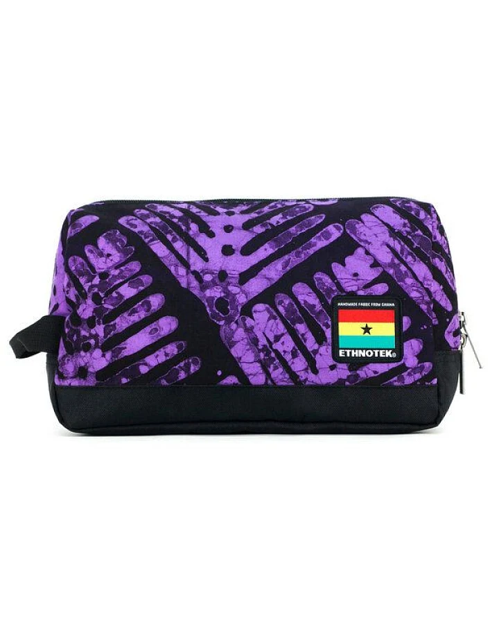 Ghana 24