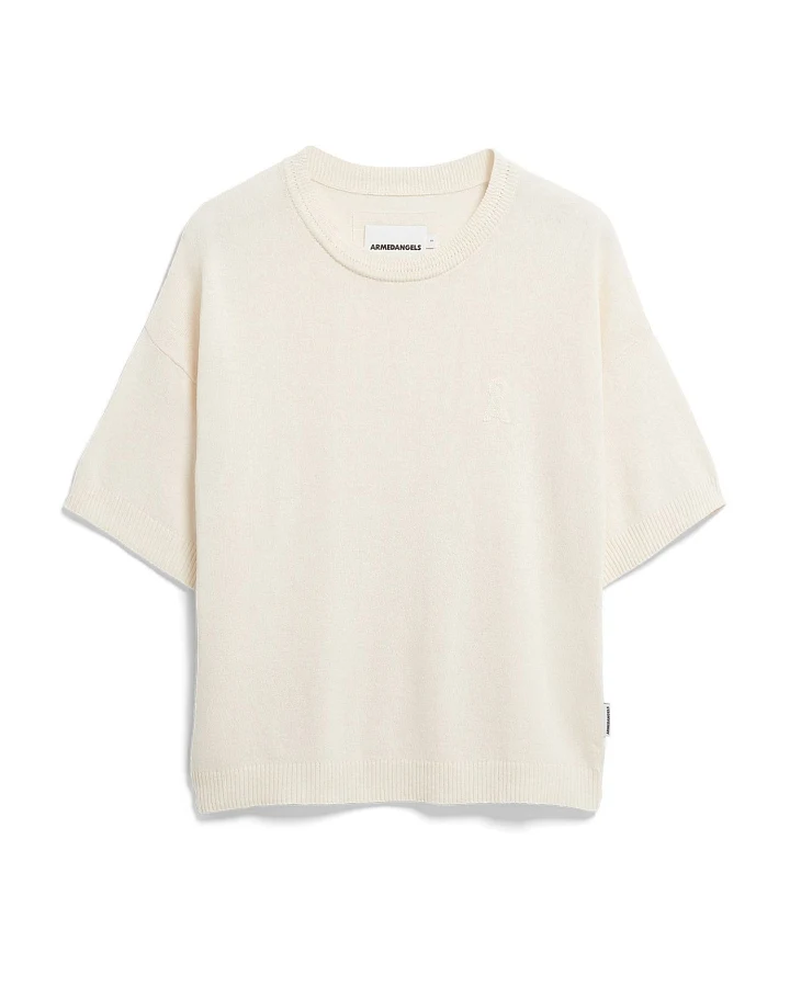 ARMEDANGELS Pullover