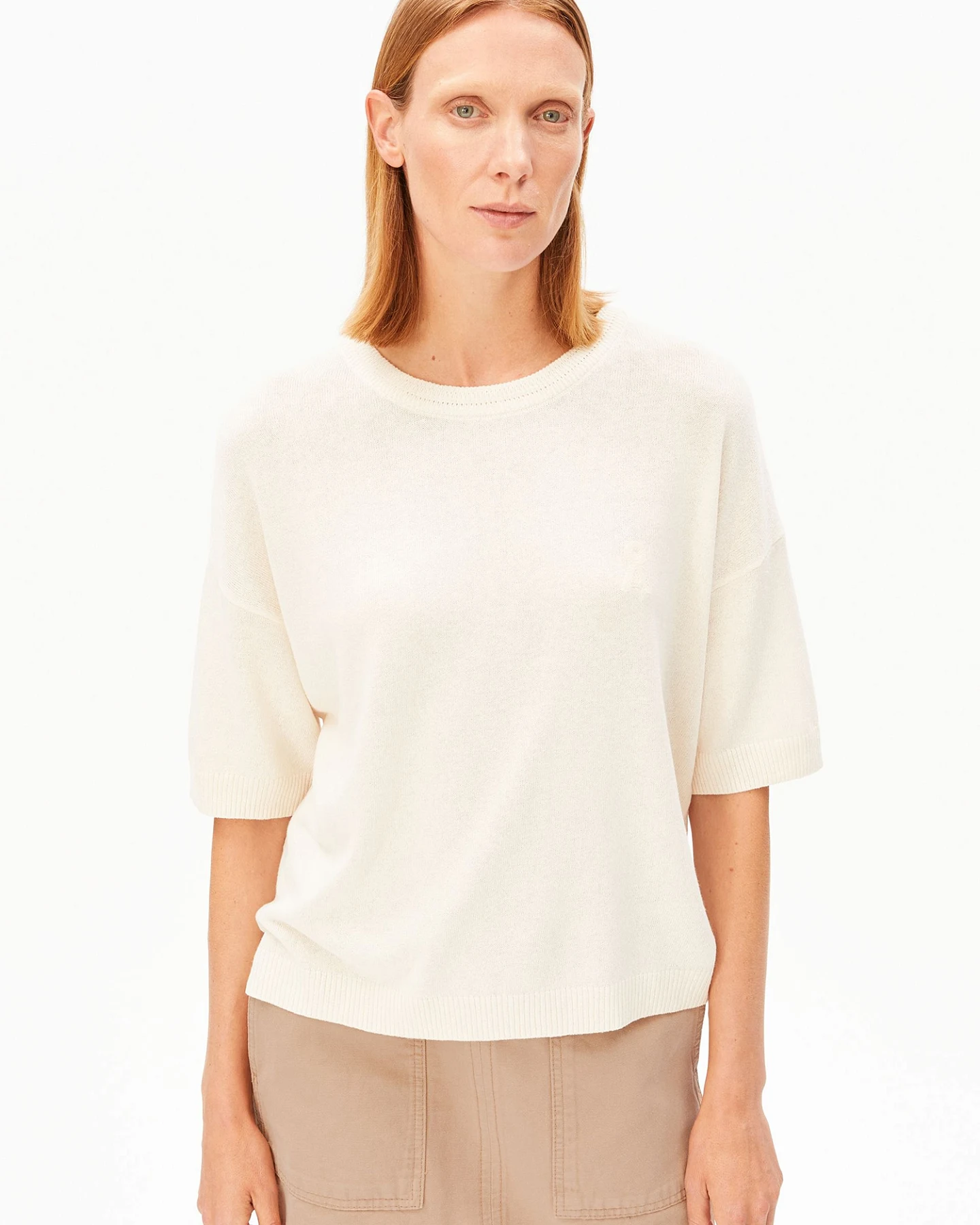 ARMEDANGELS Pullover – Ansicht 2