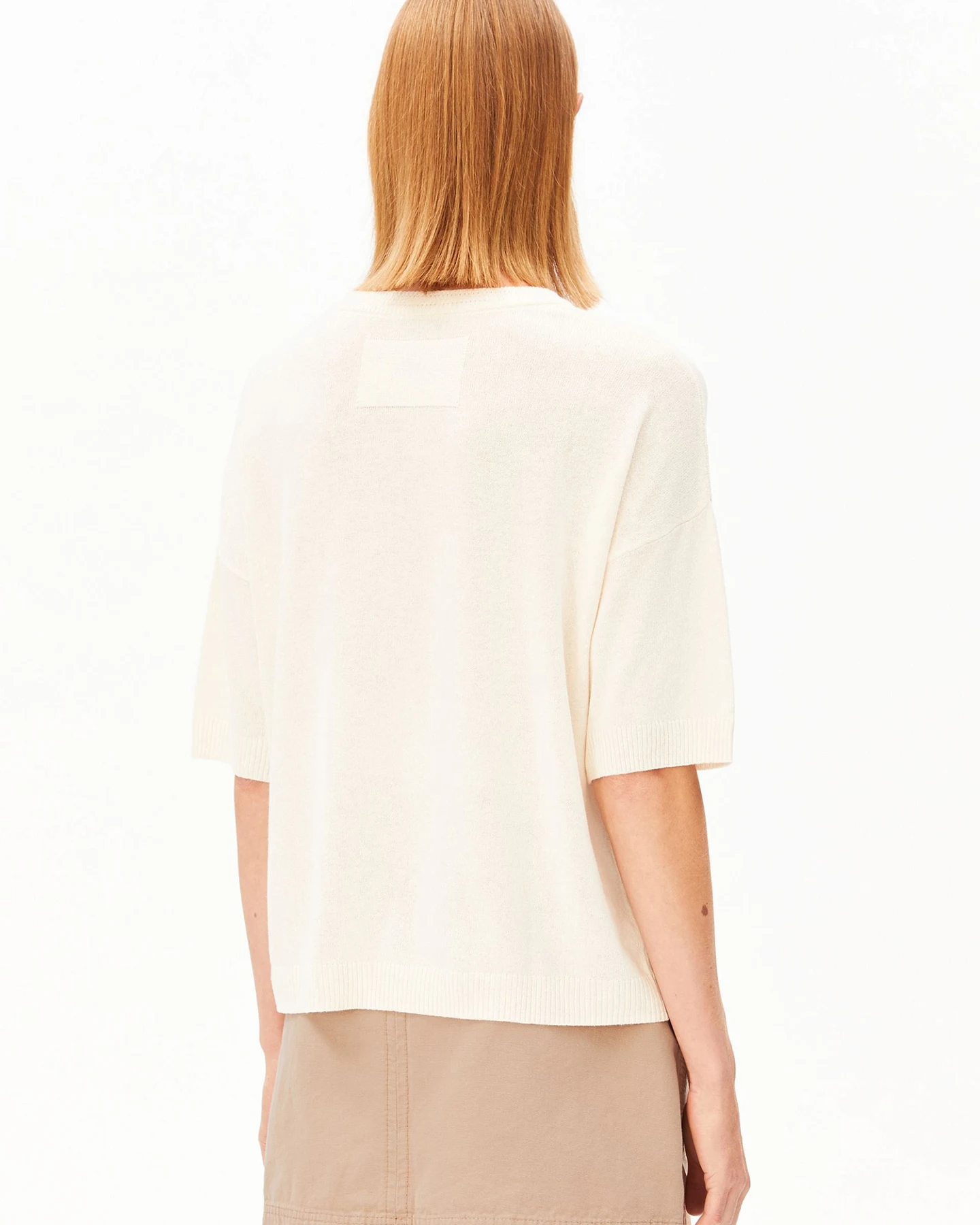 ARMEDANGELS Pullover – Ansicht 3