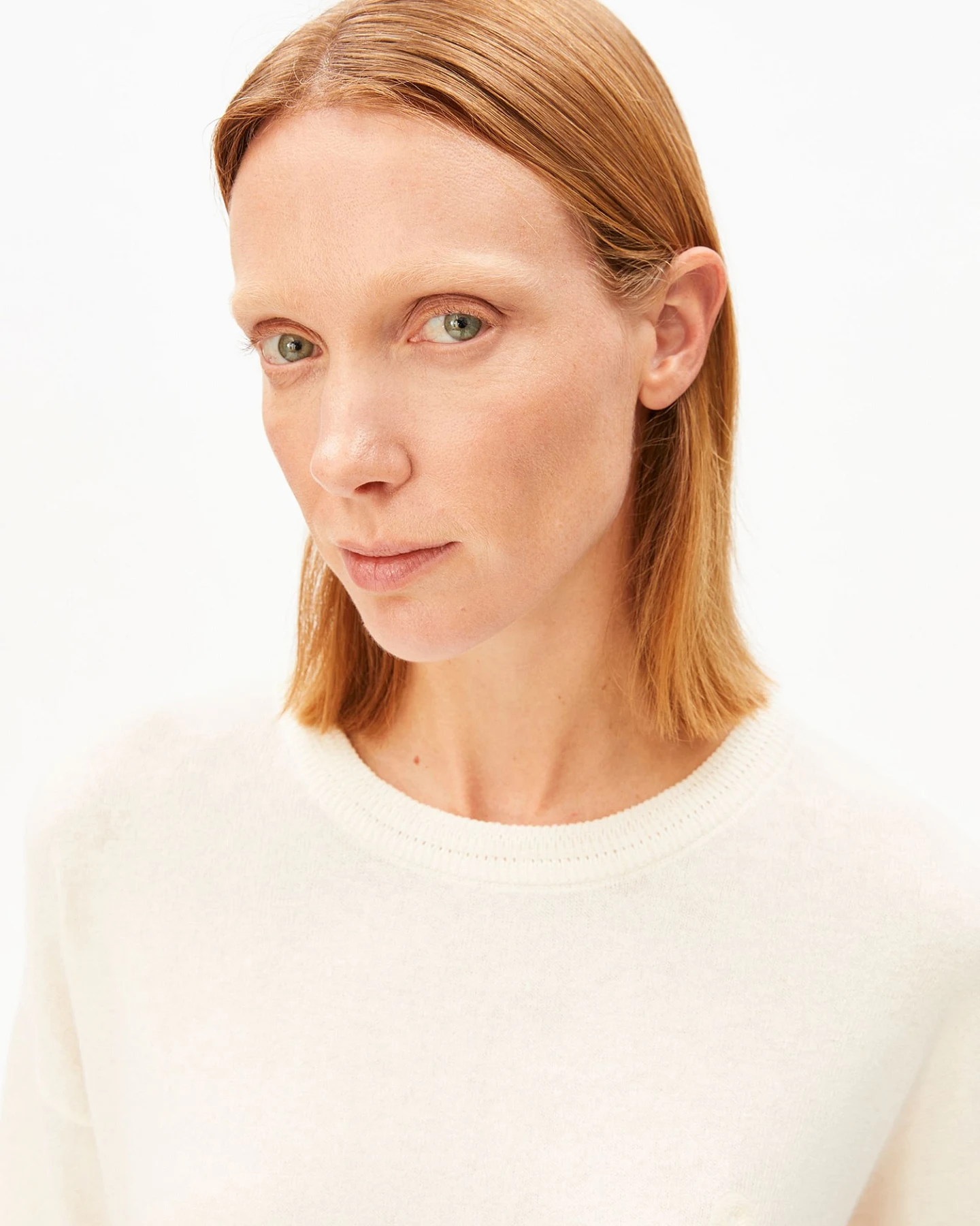 ARMEDANGELS Pullover – Ansicht 5
