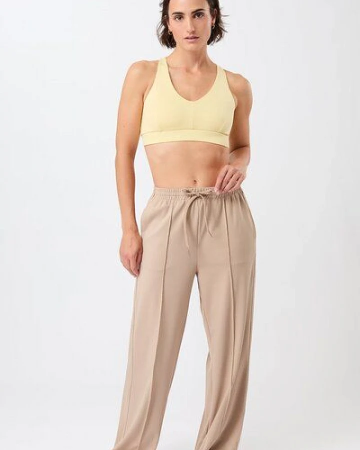 Mandala Track Pants