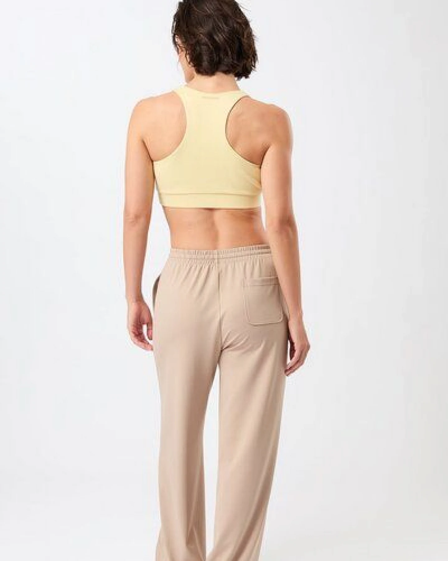 Mandala Track Pants – Ansicht 3