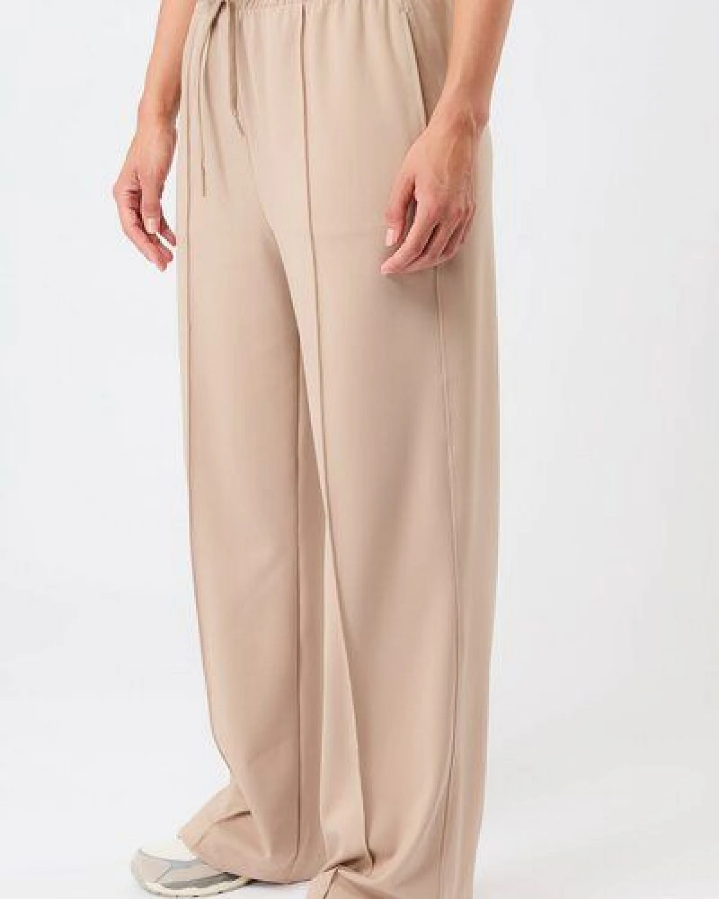 Mandala Track Pants – Ansicht 4