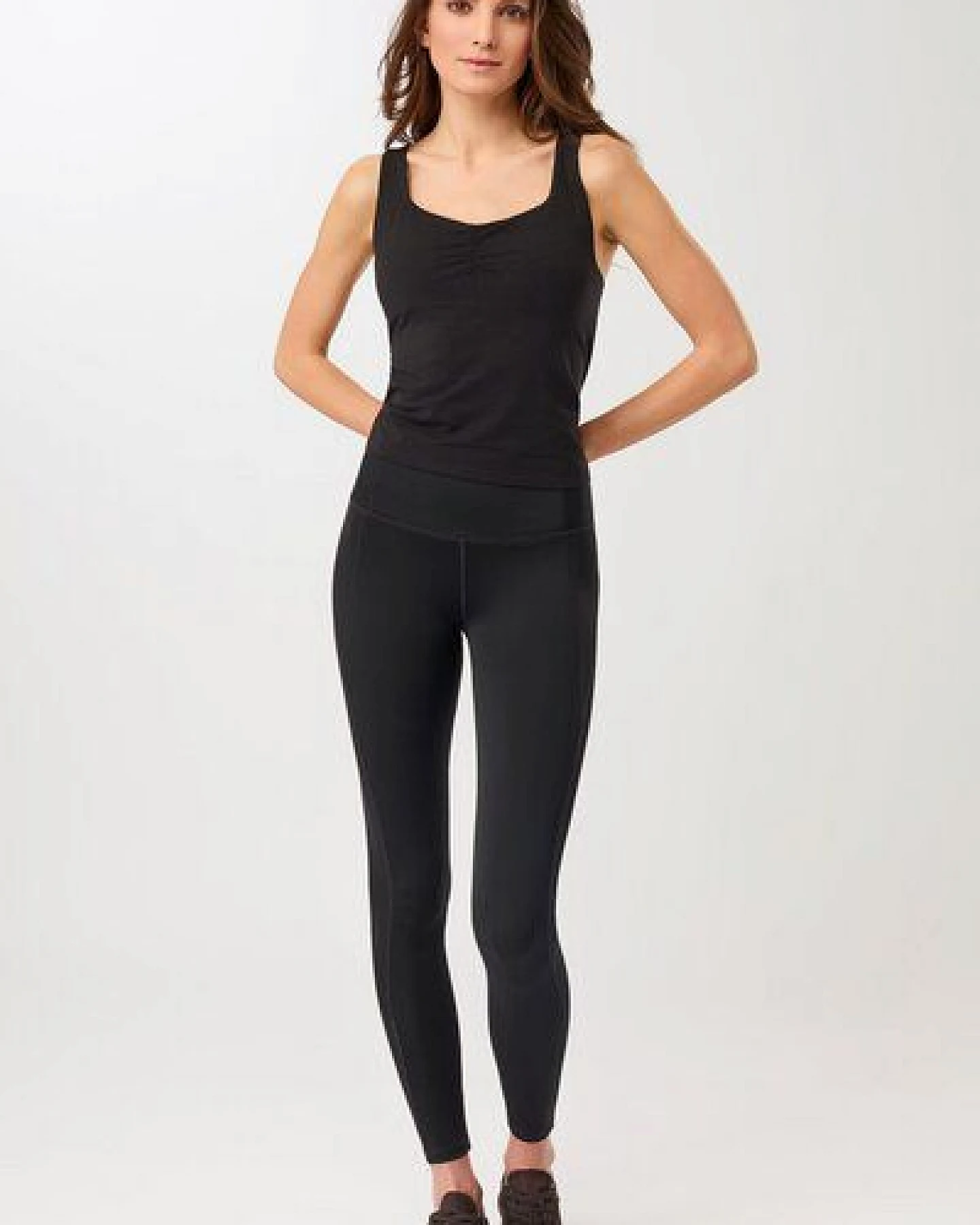 Mandala Balance Top – Ansicht 4