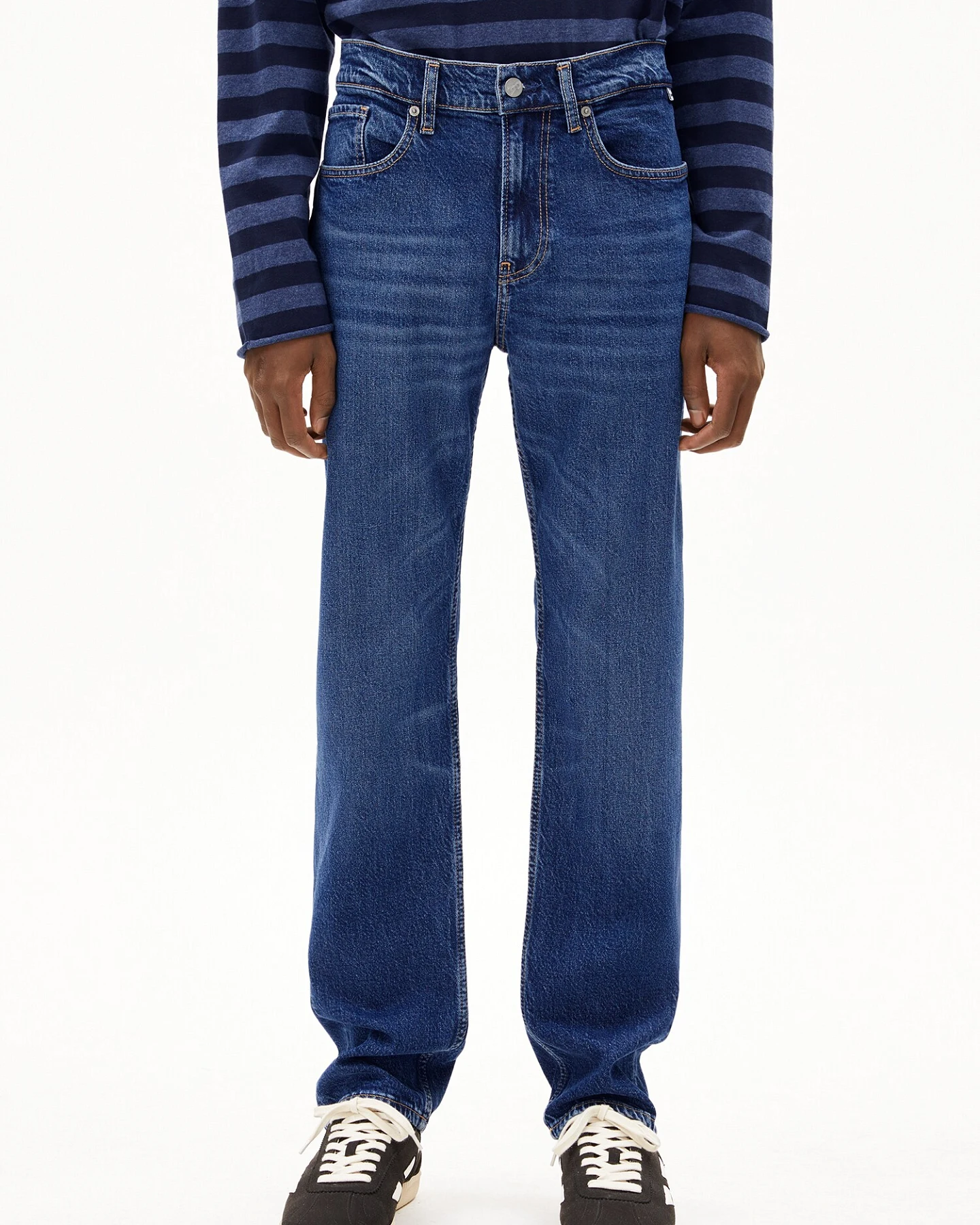 ARMEDANGELS Jeans DYLAANO – Ansicht 2
