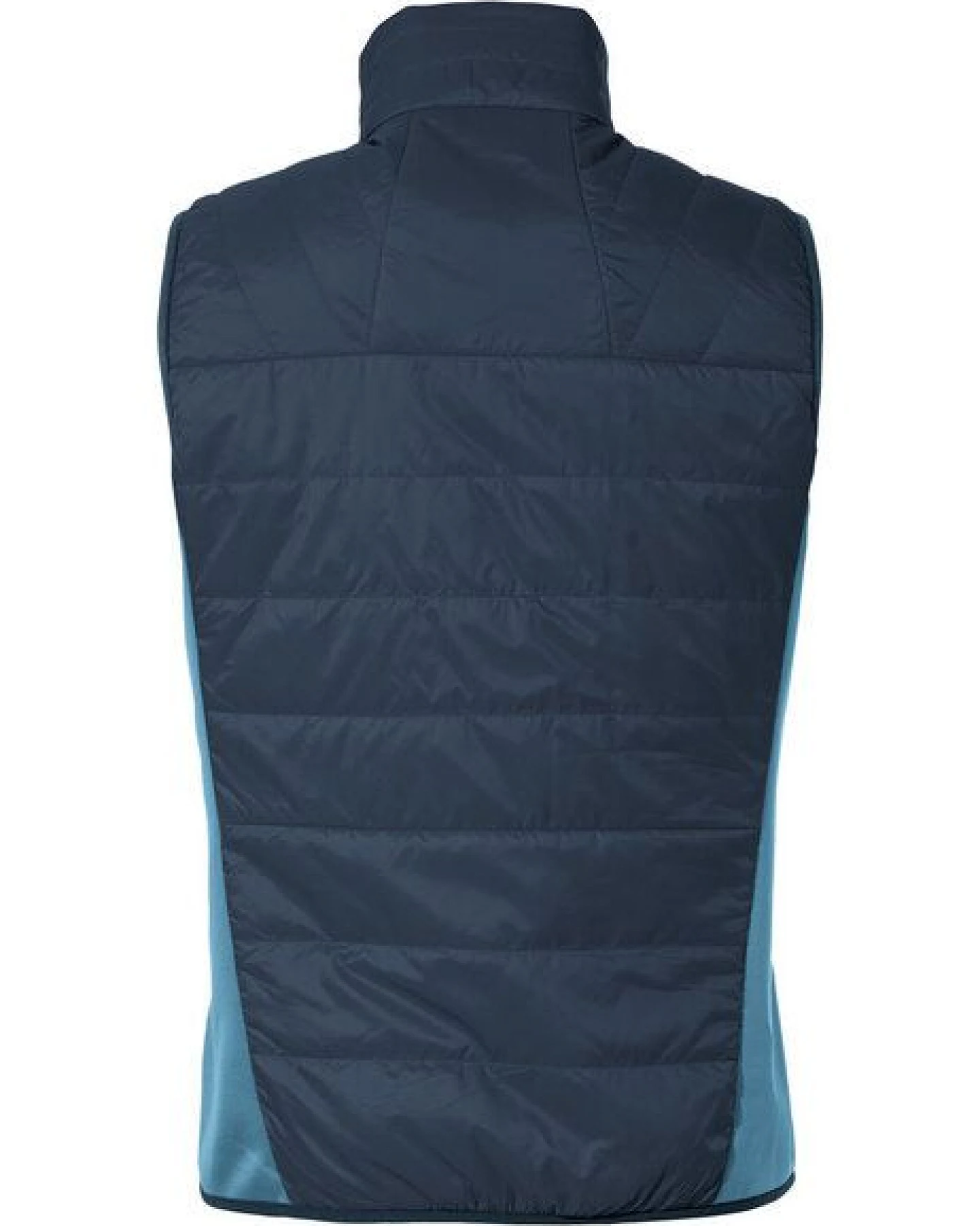 VAUDE Weste Men's Sesvenna Vest IV – Ansicht 2