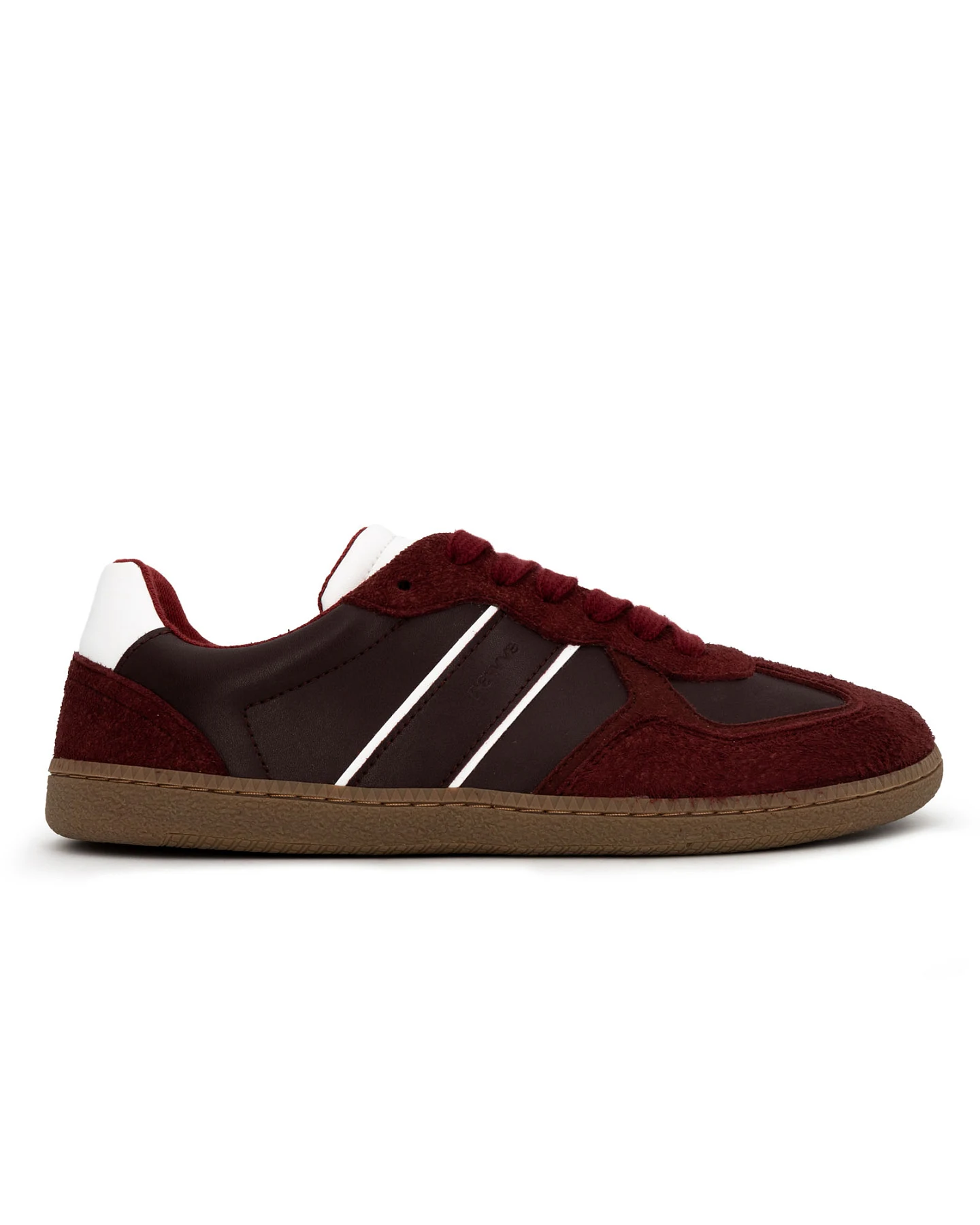 newve Herren vegan Sneaker Von Trace Berry – Ansicht 2