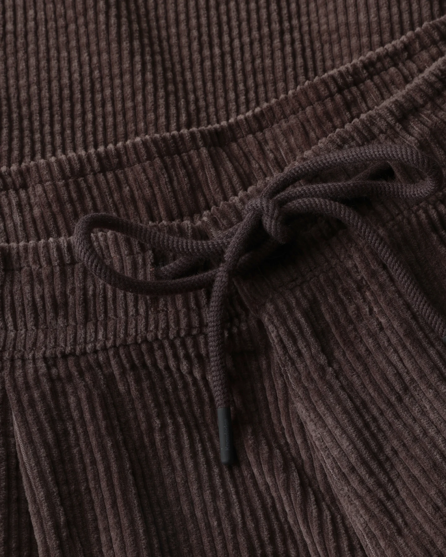 Hose Fig Comfort Corduroy – Ansicht 3