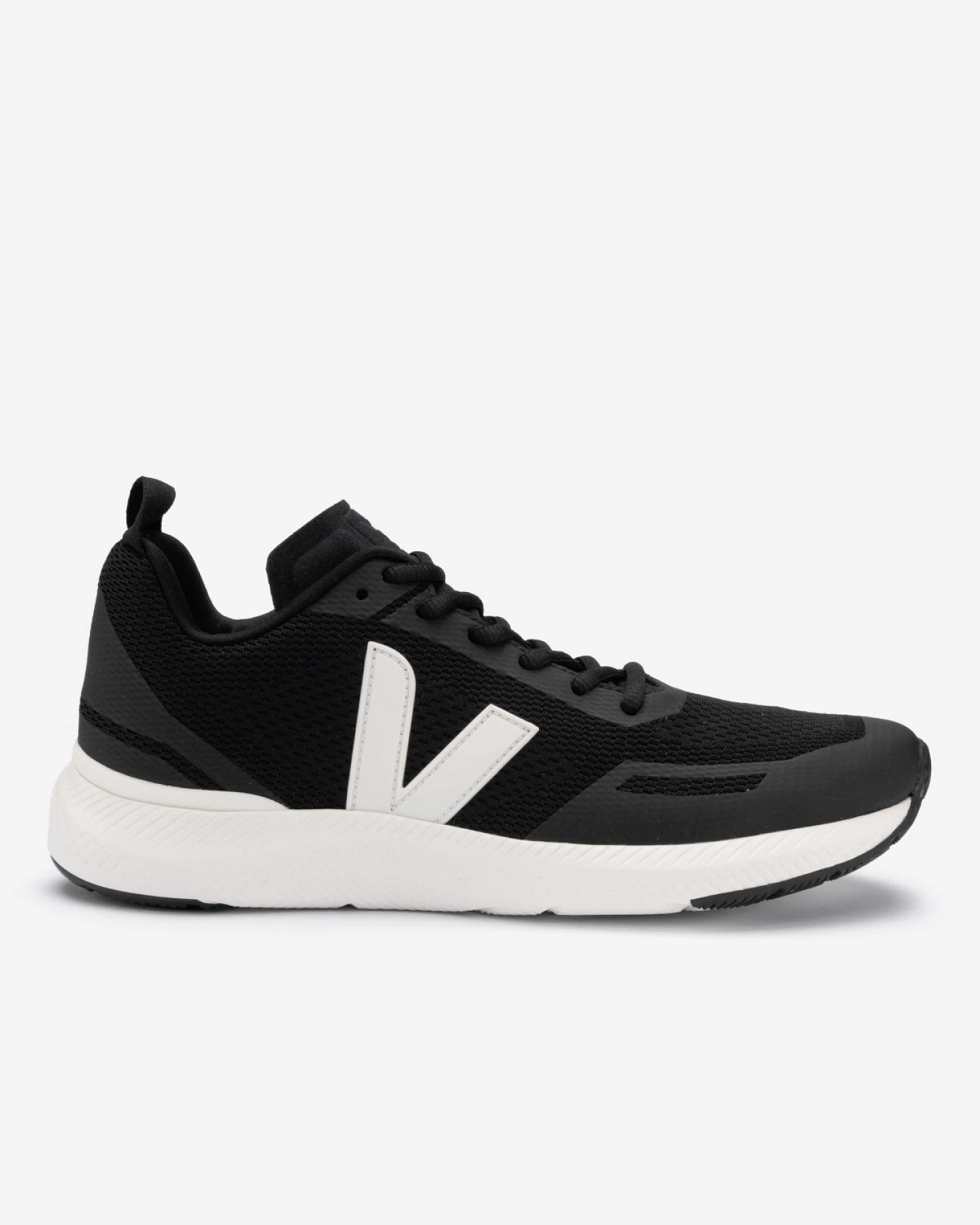 Sneaker Impala Black Cream – Ansicht 2