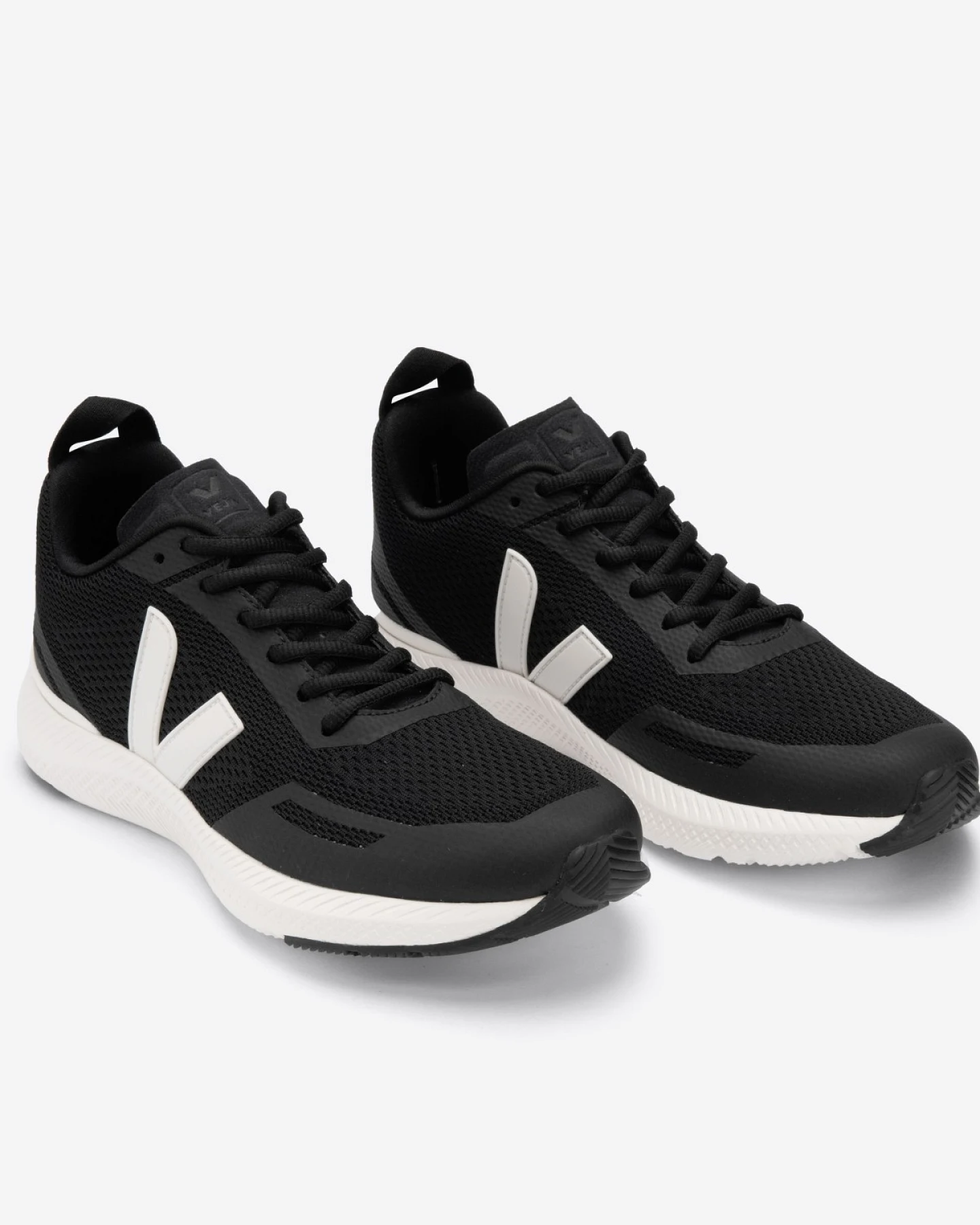 Sneaker Impala Black Cream – Ansicht 3