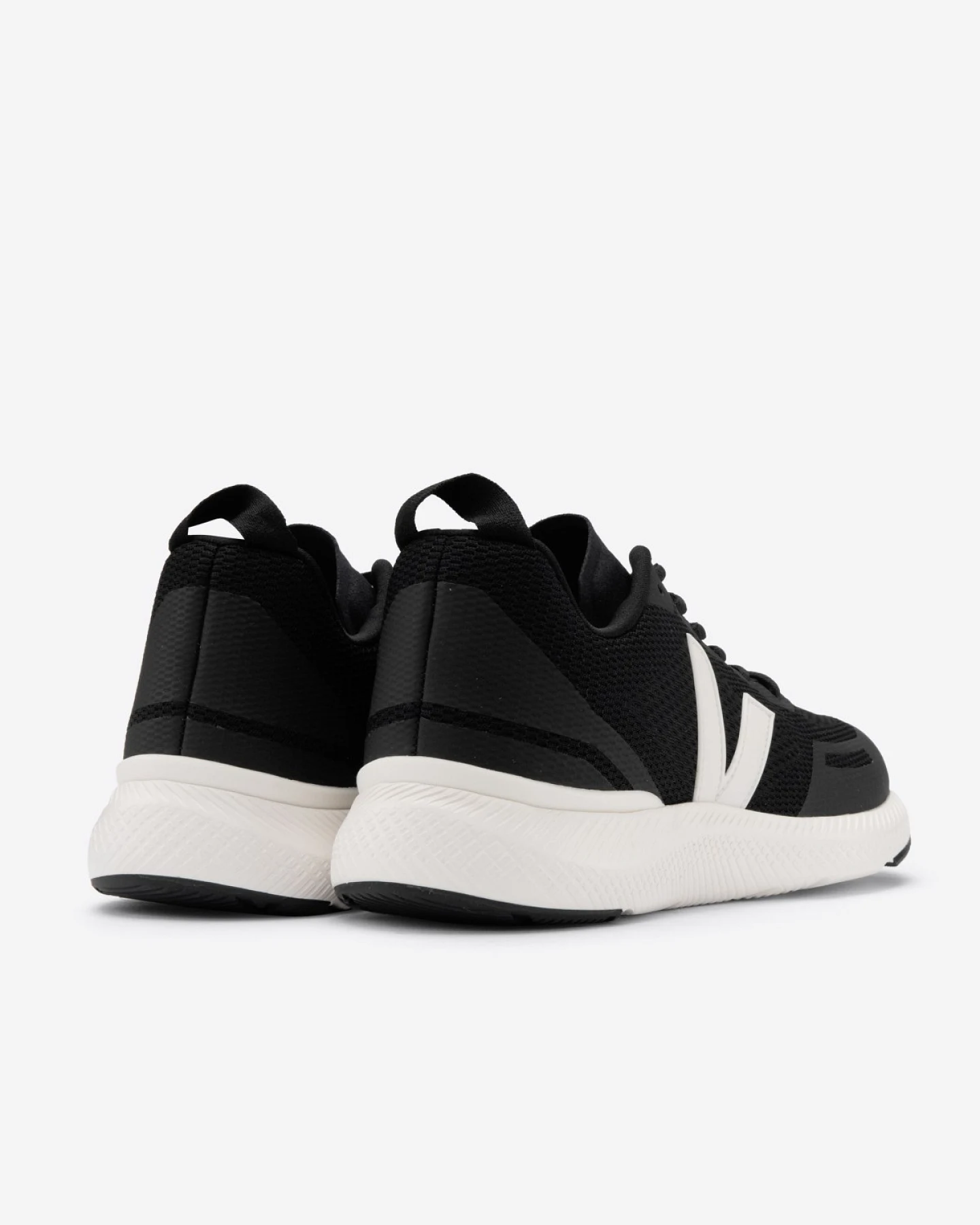 Sneaker Impala Black Cream – Ansicht 4