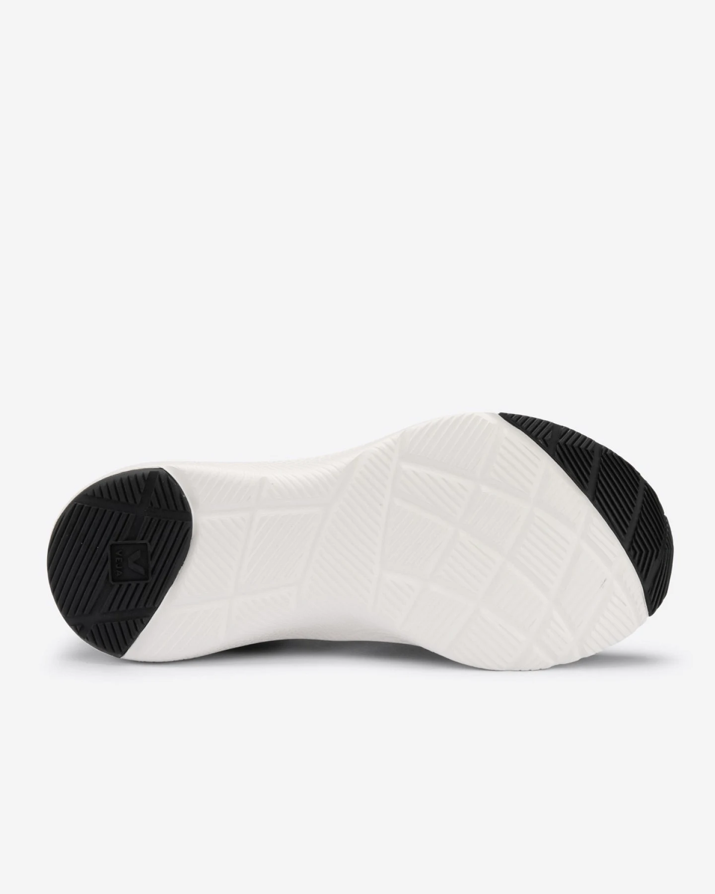 Sneaker Impala Black Cream – Ansicht 5