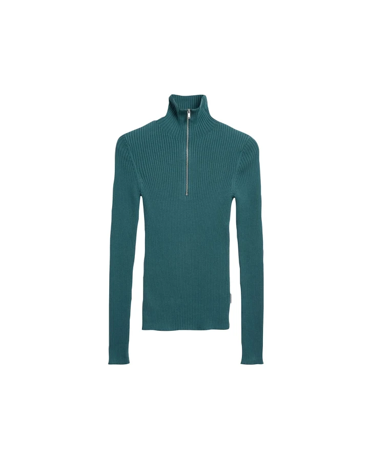ARMEDANGELS Strickpullover COTTON