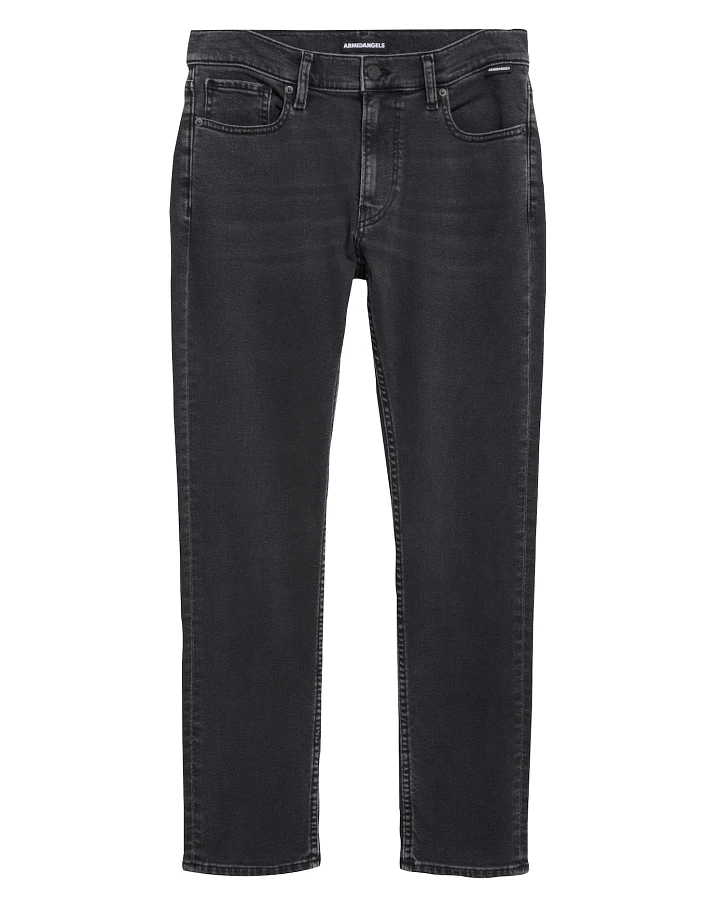 ARMEDANGELS Jeans IAAN