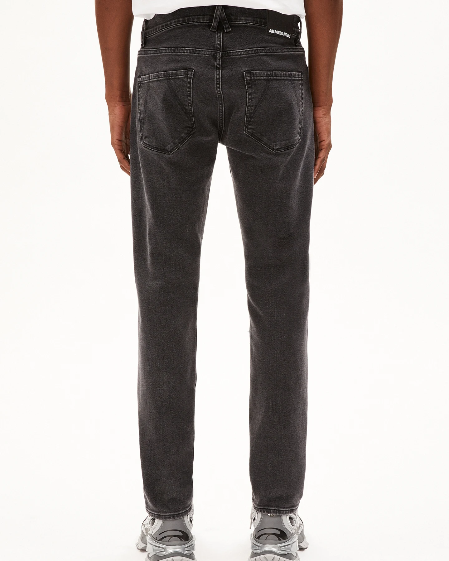ARMEDANGELS Jeans IAAN – Ansicht 3