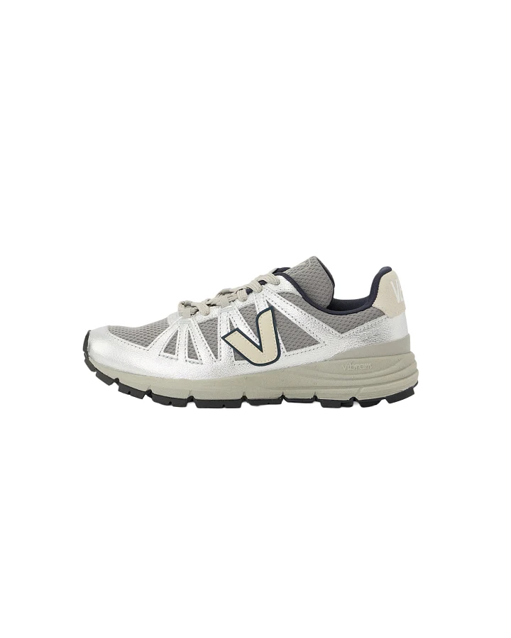 Veja Sneaker SALAR LT