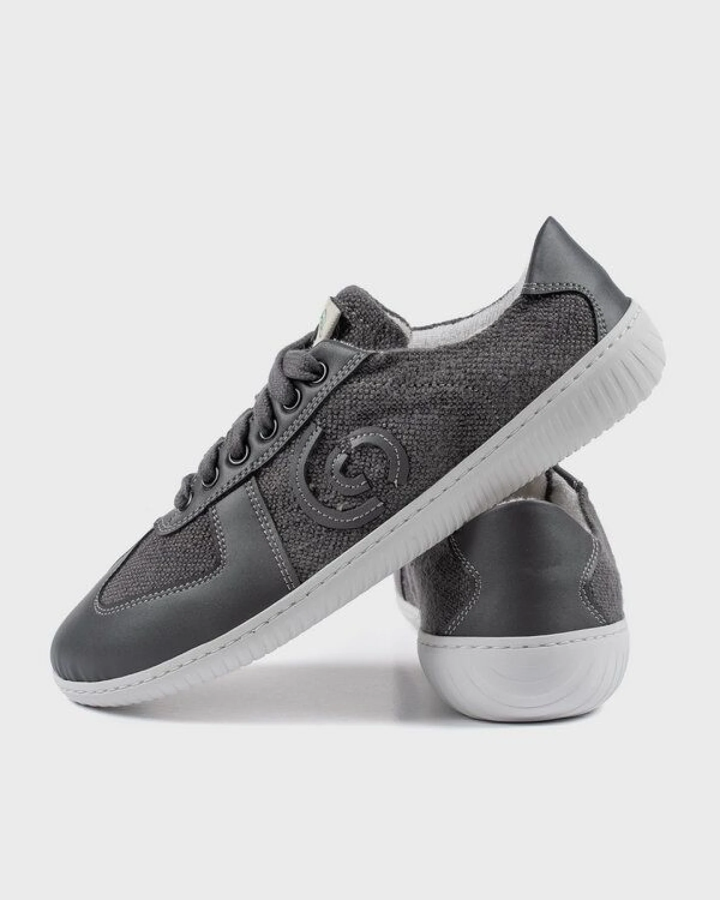 Risorse Future Aria Barefoot – Ansicht 3