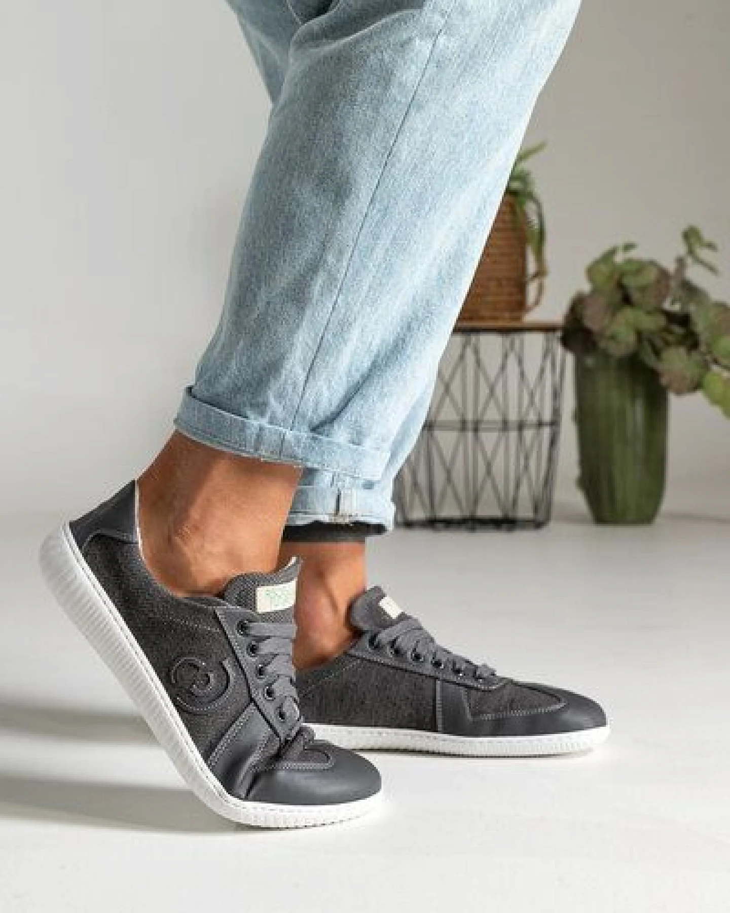 Risorse Future Aria Barefoot – Ansicht 4