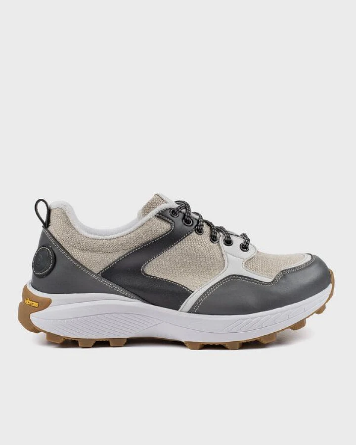 Risorse Future Sentiero Hydro Hanf