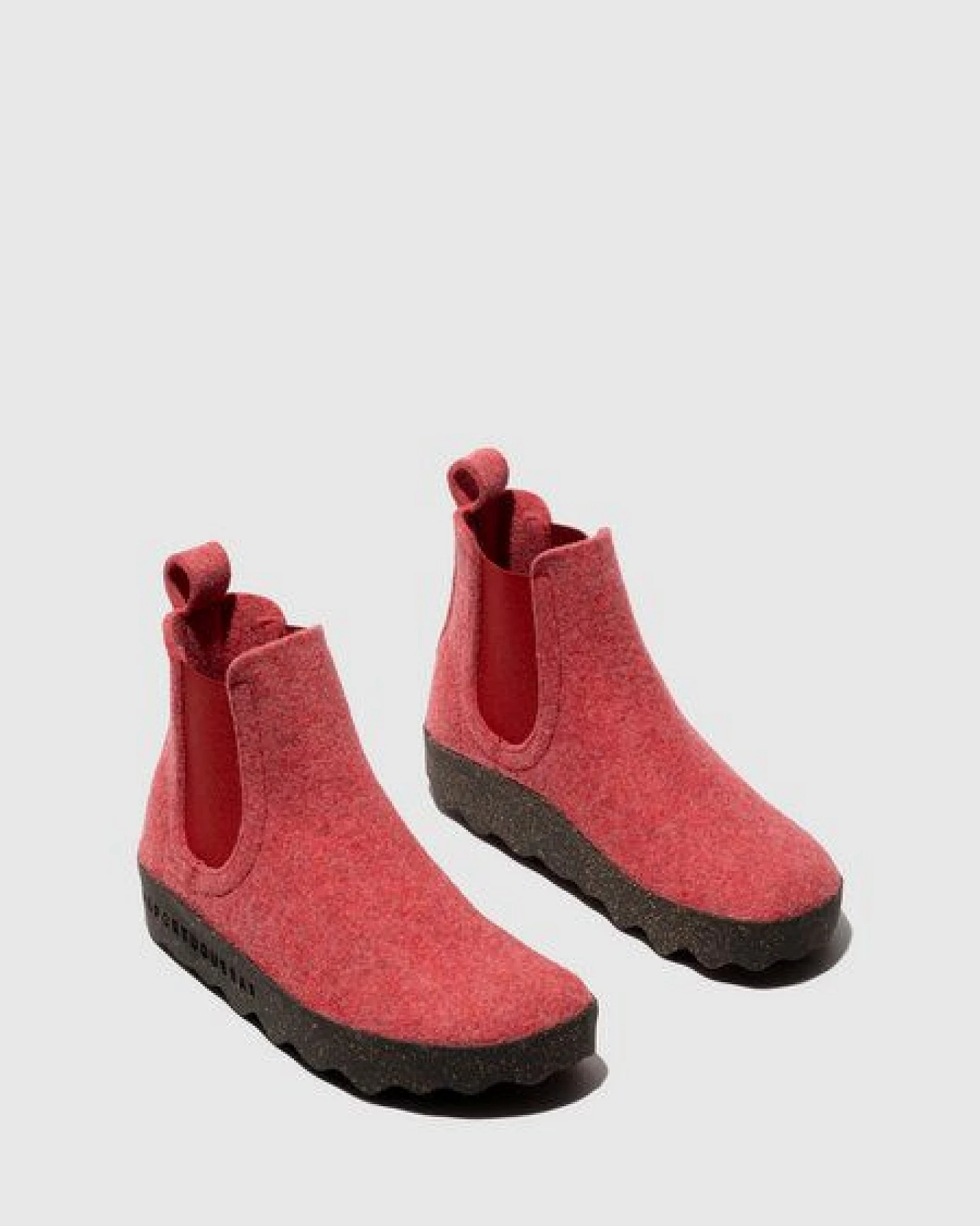 ASPORTUGUESAS Chelsea Boot Caia – Ansicht 3