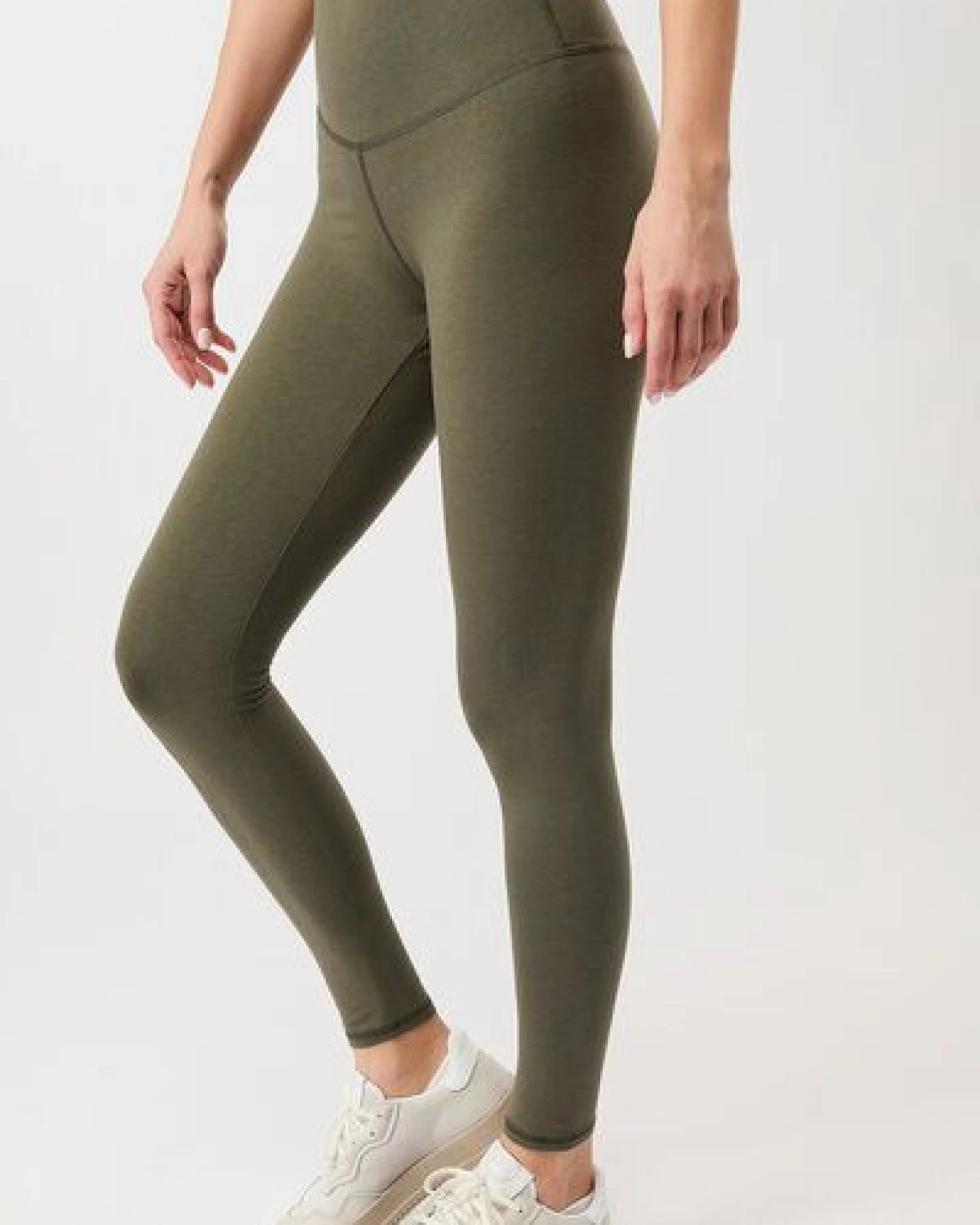 Mandala Best Loved Legging – Ansicht 2