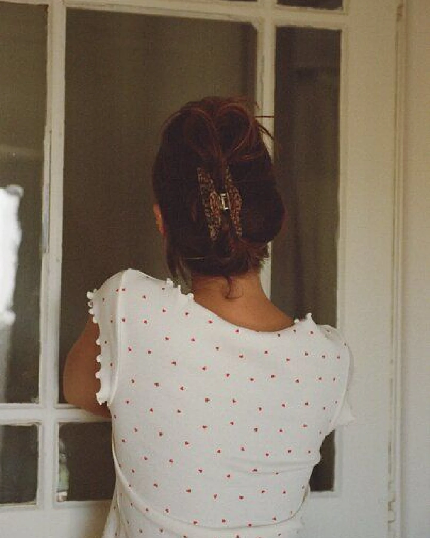 Nénés Top Loulou – Ansicht 4