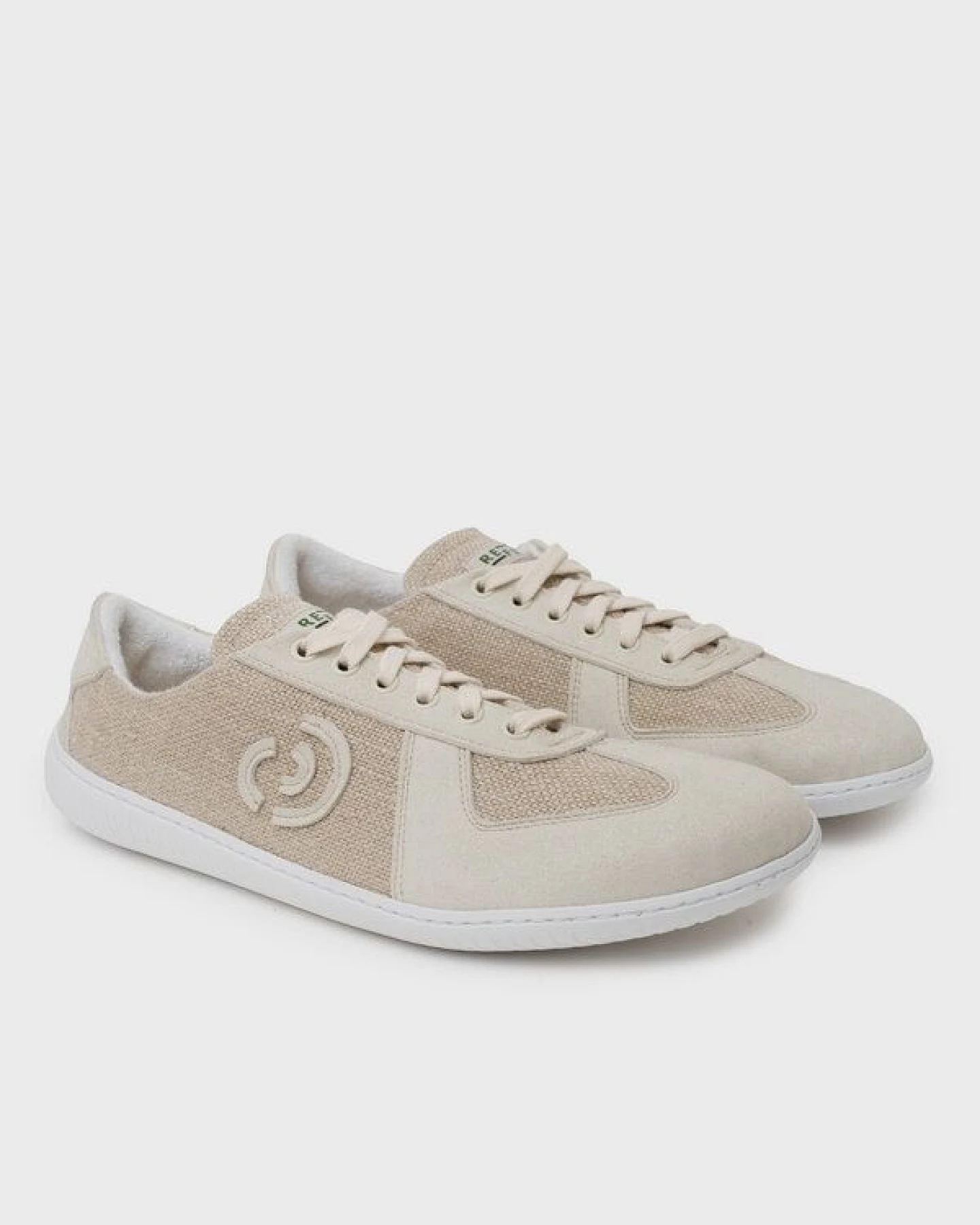 Risorse Future Aria Barefoot – Ansicht 2