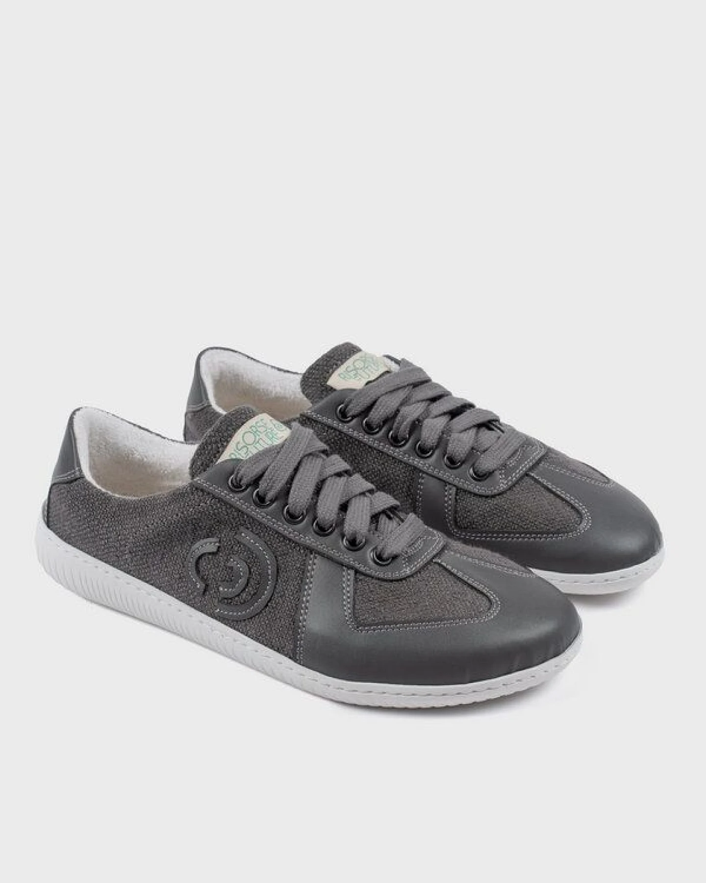 Risorse Future Aria Barefoot – Ansicht 2