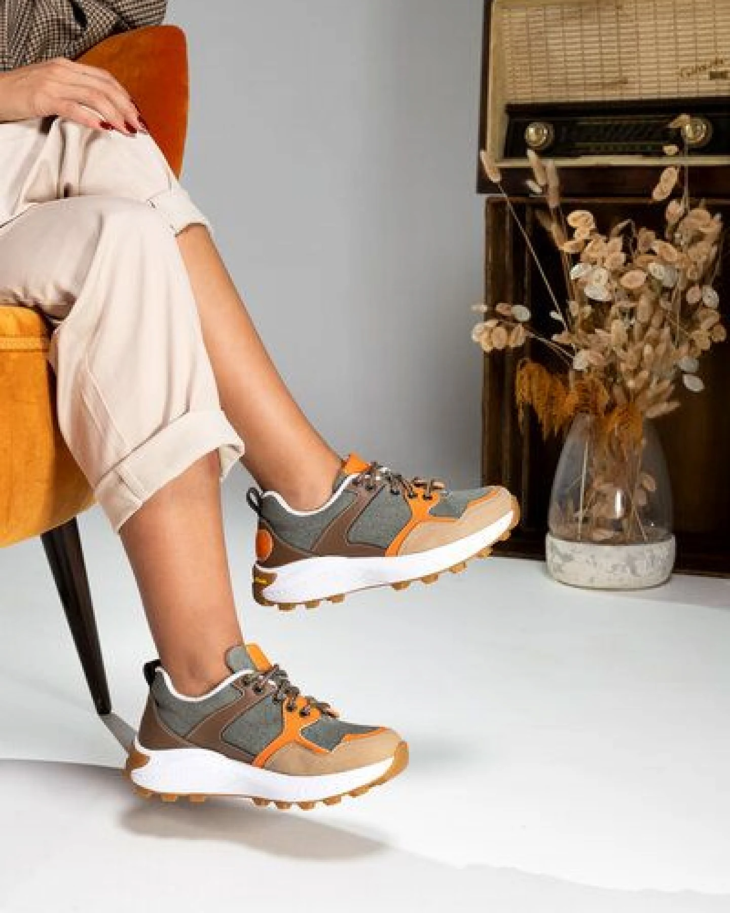 Risorse Future Sentiero Hydro Hanf – Ansicht 4