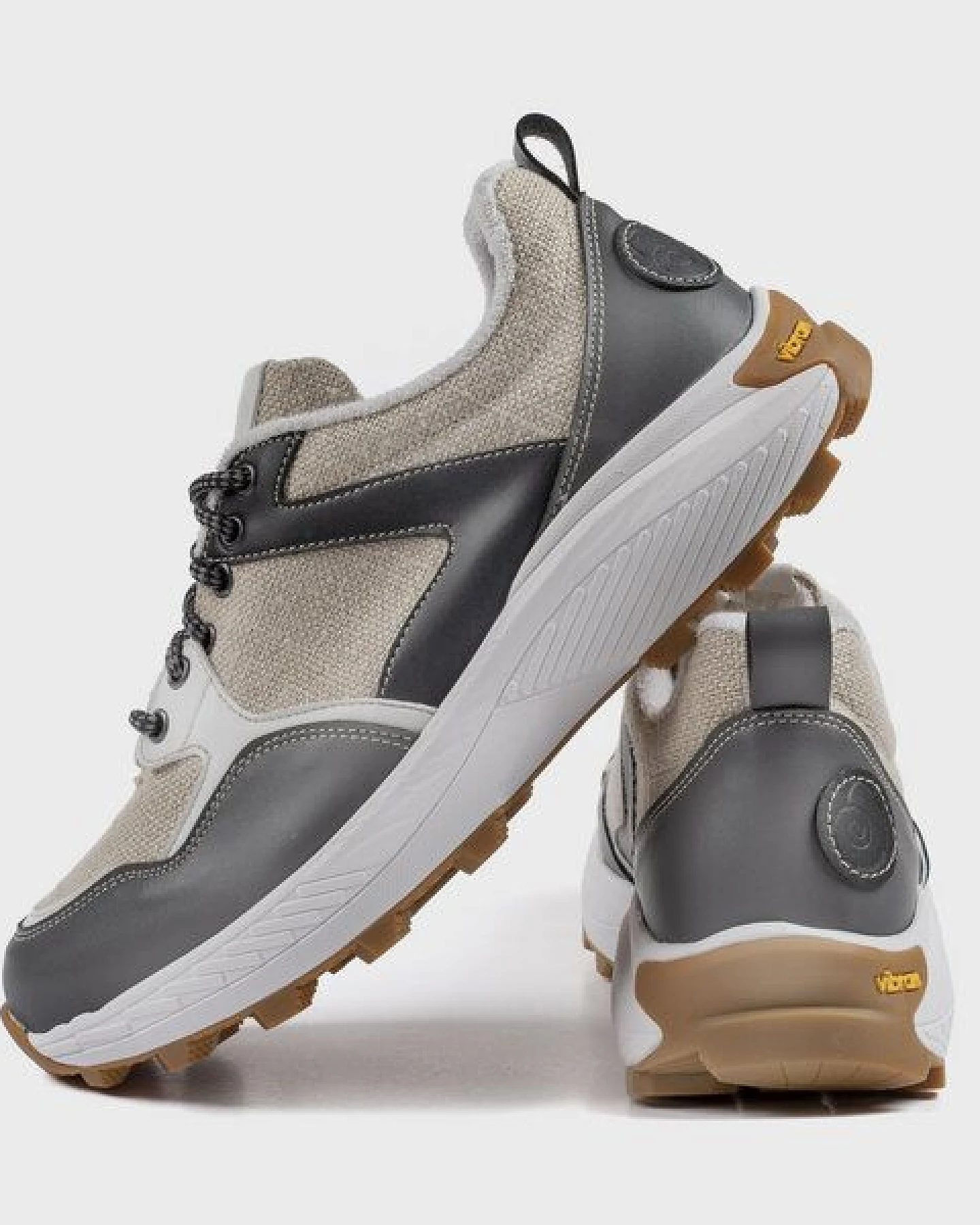 Risorse Future Sentiero Hydro Hanf – Ansicht 3