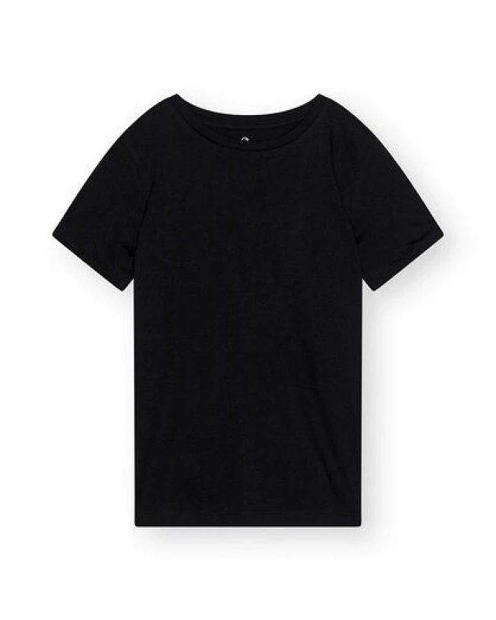 ThokkThokk Damen Oversized T-Shirt TT143 aus Bio-Baumwolle