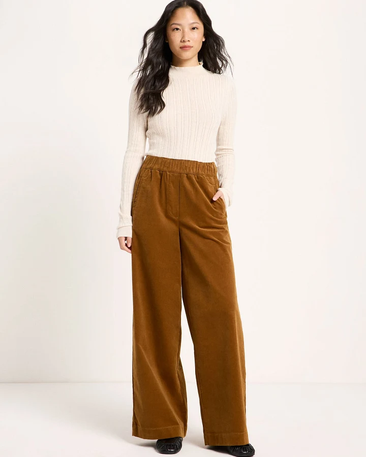 Bronze Brown